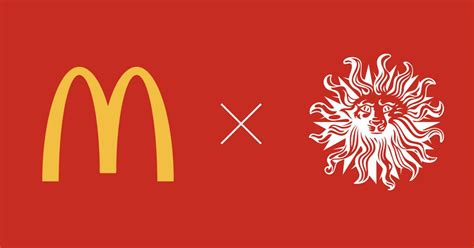 阳狮集团赢得麦当劳中国市场媒介策划 | 媒体 | Campaign 中国
