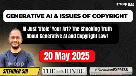 OTET 2025 Admit Card Out; Download OTET Hall Ticket at bseodisha.ac.in