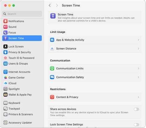 Image result for Apple Computer Monitor Screen Timer