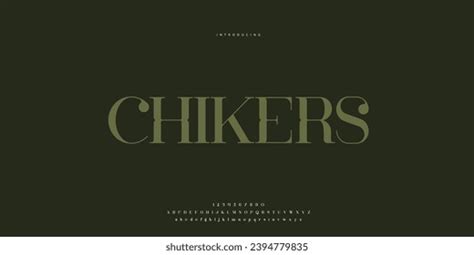 Image result for Scripted Letters