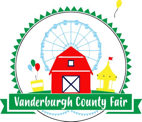 Vanderburgh County Fair | Fun For Everyone