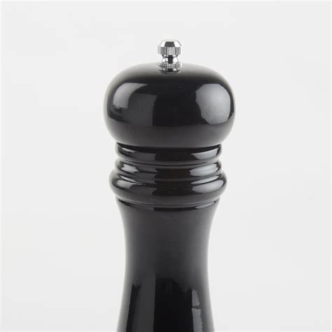 Buy Chef Special Wooden Pepper Mill from Home Centre at just INR 1099.0