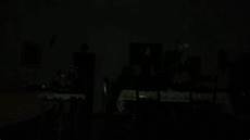 casa infestata dai fantasmi questa casa 232 infestata dai fantasmi casa infestata dai fantasmi questa casa 232 infestata dai fantasmi