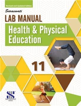 LK-Health Edu-HB-11_E-R2 (Hard Bound) : Dr V K Sharma: Amazon.in: Books
