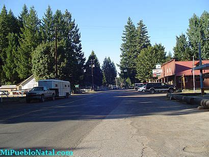 Prospect Oregon Map 的图像结果