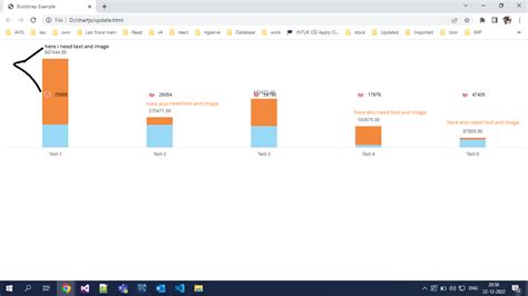 Image result for Chart.js Plugin Data Labels