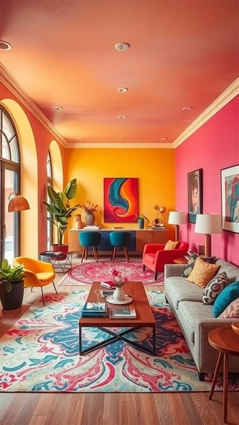 Image result for Studio Layout Long Rectangle