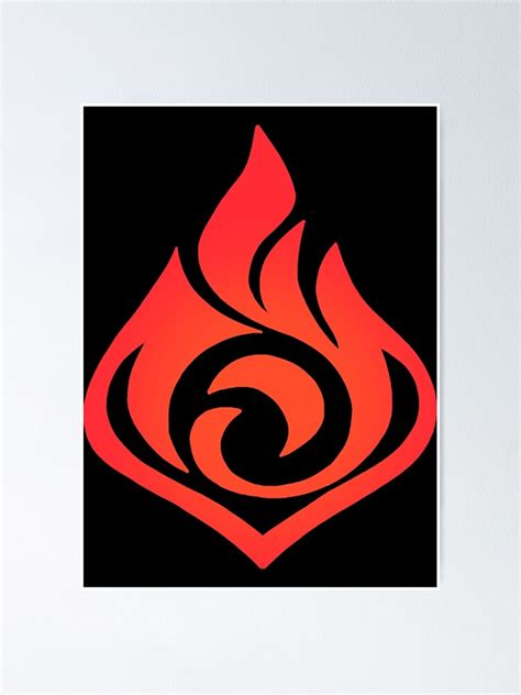 Image result for Pyro Element