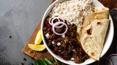 Rice vs roti: Which is healthier? | - The Times of India