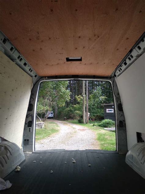 Image result for Chevy Van Tutorial