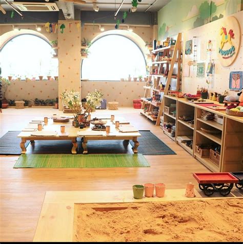 TUGBUG CHILDREN'S CENTER (2026) All You Need to Know BEFORE You Go ...