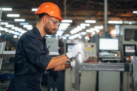 Manufacturing Engineering Images 的图像结果