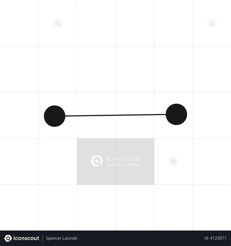 Processing Cartoon 的图像结果