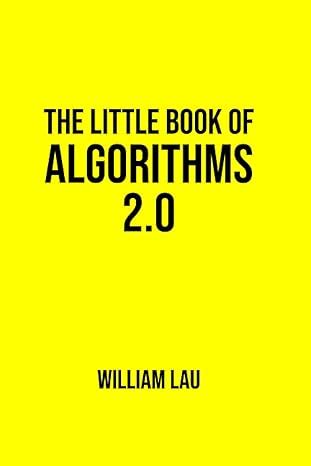Image result for Computer Algorithm Book PDF