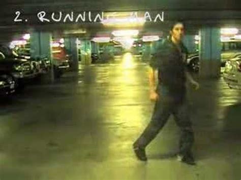 Image result for Melbourne Shuffle Tutorial