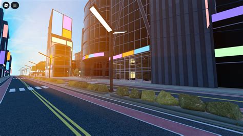 Image result for Roblox SCP Map Script