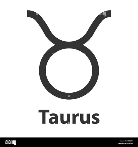 Taurus 的图像结果