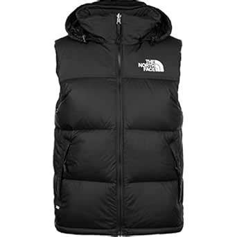 Buy Mens North FACE ZOOMIE RAIN Jacket Black, Black, Medium at Amazon.in