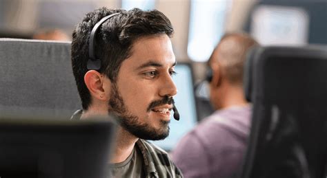 Image result for Computer Self Automation