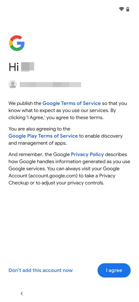 Image result for Android Setup