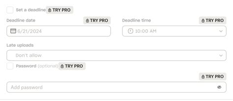 Image result for Dropbox Request Files