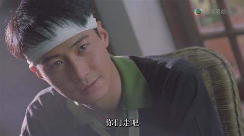 赌神3之少年赌神(1996)中国香港_高清BT下载 - 下片网