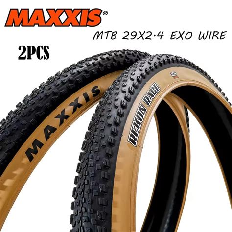 29 Mtb Bike Tires