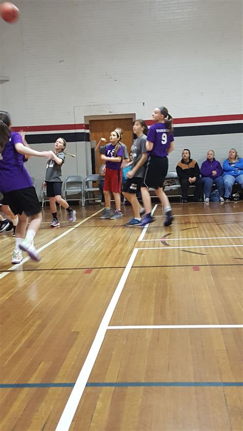 YMCA OF SOUTHWEST WASHINGTON - Longview WA - Hours, Directions, Reviews - Loc8NearMe