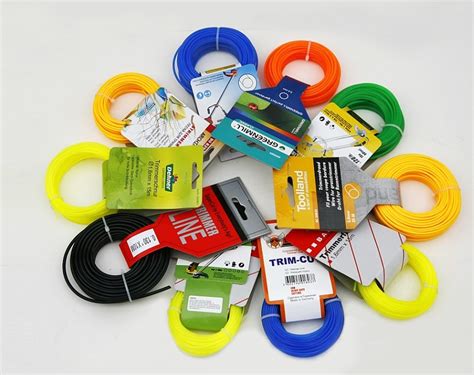 How to Use String Trimmer 的图像结果