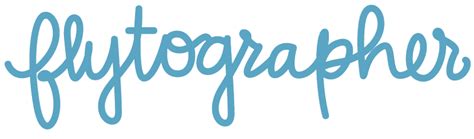 Image result for Tabela D Polegadas