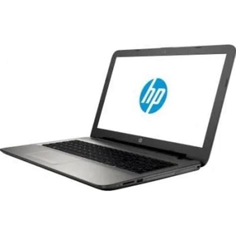 HP Pavilion 15-ac044TU (M9U99PA) (Core i3 5th Gen/4 GB/500 GB/DOS ...