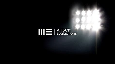 A CISO's Guide to MITRE ATT&CK - Palo Alto Networks