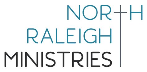 Outreach Ministries | North Raleigh Church of Christ