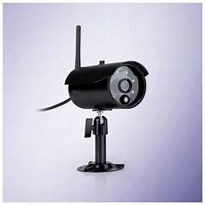 wireless outdoor security alc wireless outdoor surveillance 669862 wireless outdoor security alc wireless outdoor surveillance 669862