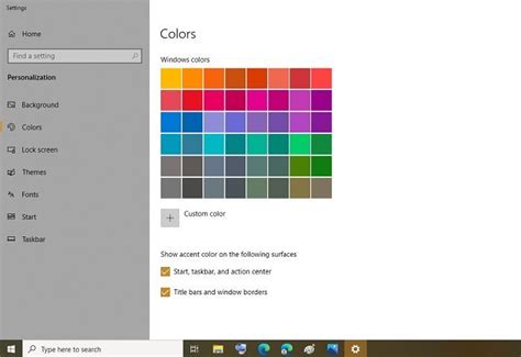 Image result for How to Add Transparency Effects to Win 7