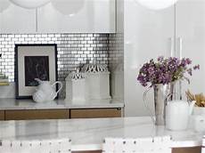 Stainless Steel Backsplash Tile by Stainless Steel Backsplash Tiles Pictures Ideas From Stainless Steel Backsplash Tile