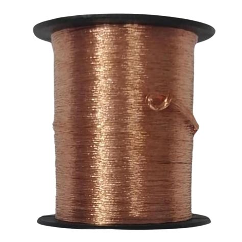 Vtronix Desoldering Wire | Solder Remover Wire Roll | Desoldering Wick ...