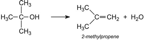 Methyl tertiary-butyl ether