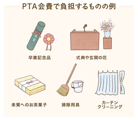 「後任決まらず毎晩電話」「有休でベルマーク作業」PTAは必要？ みんなで考えるPTAのあり方 - Yahoo!ニュース