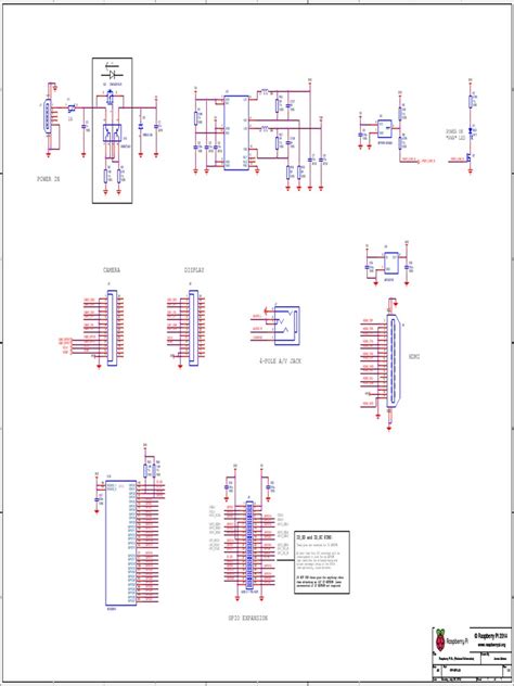 Image result for Raspberry Pi B+ Module Firmware
