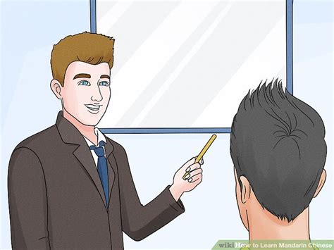 Mandarin Tutorials 的图像结果