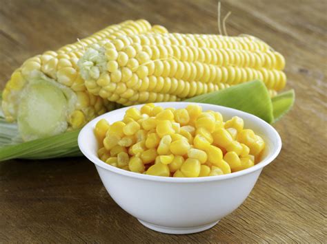 Is it normal that my baby seems angry? | BabyCenter