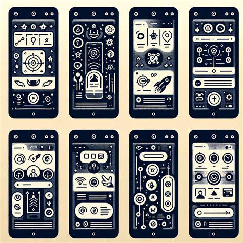 Image result for Onboarding Screen Android Java