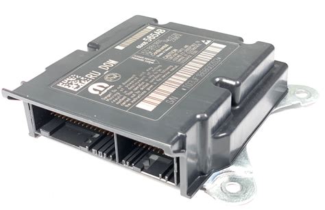 Image result for Orc Module