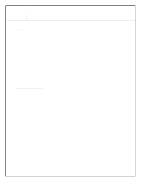 3. Manual - EX NO:1 DEVELOP AN APPLICATION THAT USES GUI COMPONENTS ...