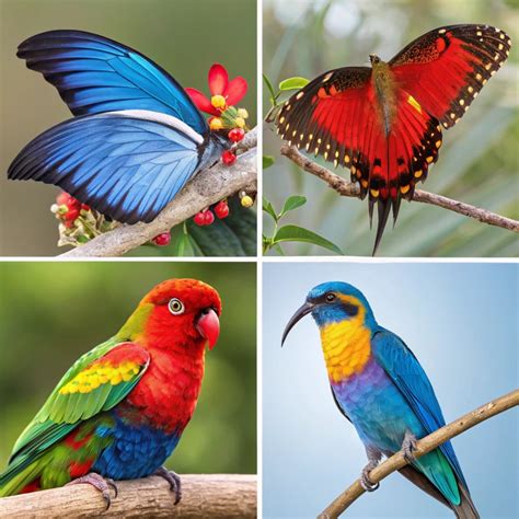 Image result for Colourful Birds Compilation