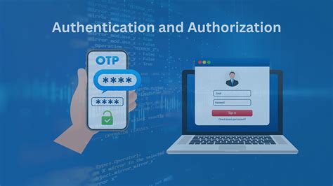 Image result for Authentication Bypass HTTP