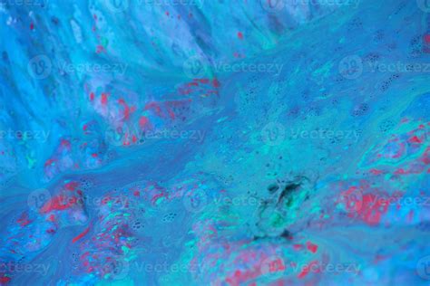 Paint Texture Background 的图像结果