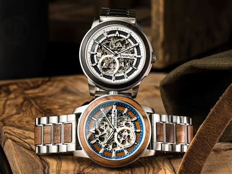 Why Being in a Relationship Makes Your Life Beautiful | Couple Watches ...