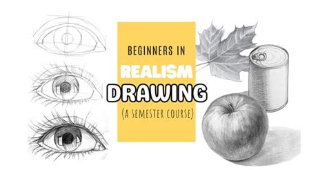 Image result for Realism Drawing Tutorials